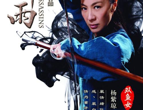 代办韩国济州国立大学 学位证